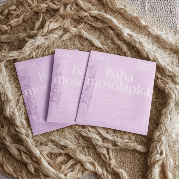 elara_baba-mosólapka-mintacsomag