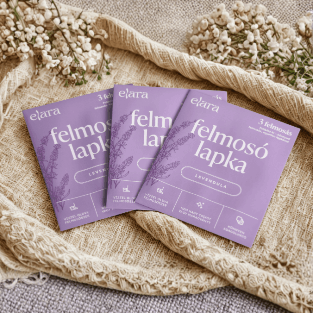 elara_felmosó-lapka-mintacsomag